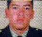 PAT Fredy A. López