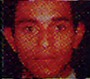 PAT John F. López P.