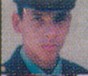 PAT Manuel A. MartÃnez