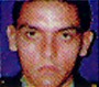 PAT Otto R. Mercado G.