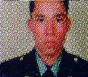 PAT Jorge W. Millán S.