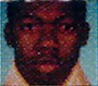 PAT José H. Mosquera O.