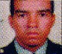 PAT José Hugo Muñoz S.