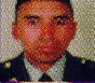 PAT Juan Manuel Nivia M.