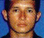 PAT Fredy O. Ortiz