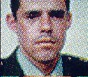 PAT Oscar J. Osorio Garzón.