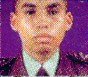 PAT Yamir Parra H.