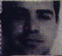 PAT Ruben D. Pérez D.