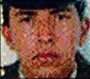 PAT Juan C. Prieto