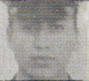 PAT Oswaldo D. Quenguan Y.