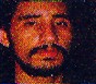 PAT Donald H. Quintero G.