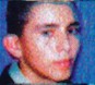 PAT Alvaro Quintero S.