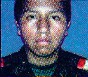 PAT Rigoberto A. Quira P.