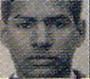 PAT Máximo Quiroz P.