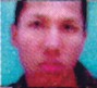 PAT Luis F. Reyes P.