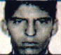 PAT César H. Rincón M.