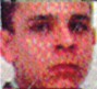 PAT Germán A. Rodriguez