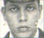 PAT Javier Rodriguez G.