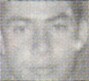 PAT Jaime Rojas B.