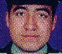 PAT John Jairo Rojas M.