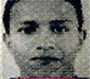 PAT Iván D. Sánchez L.