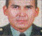 PAT Javier Sandoval A.