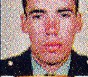 PAT José V.Sandoval V.