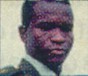 PAT Manuel Santos C.