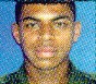 PAT José Valencia G.