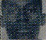 PAT Juan Valencia P.