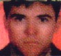 PAT Armando Valero C.