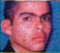 PAT Alexis E. Vera F.