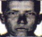 PAT Luis A. Vianchá S.