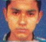 SI Liver Rodriguez Ch.