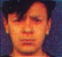 SL Ricardo Acosta G.
