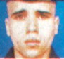 SL Alvaro Agudelo A.