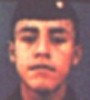 Abraham G. Almeida