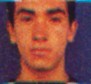 SL Luis E. Almonacid B.