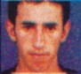 SL Jesús G. Alvarado A.
