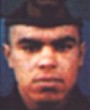 SL Cesar Alvarez G.