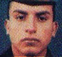 SL Luis A. Andrade
