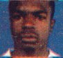 SL John E. Angulo N.