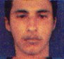 SL Gabriel E. Aponte R.