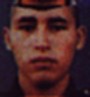 SL Elkin Aranda O.