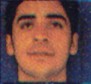 SL Giovanni Ardila B.