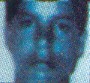 SL Simón Ardila P.