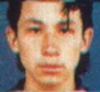 SL Norbey Arias A.