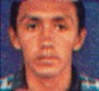 SL John F. Ariza R.