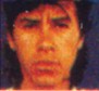 SL Wilson J. Avila O.