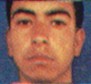SL Rubén Ayala P.
